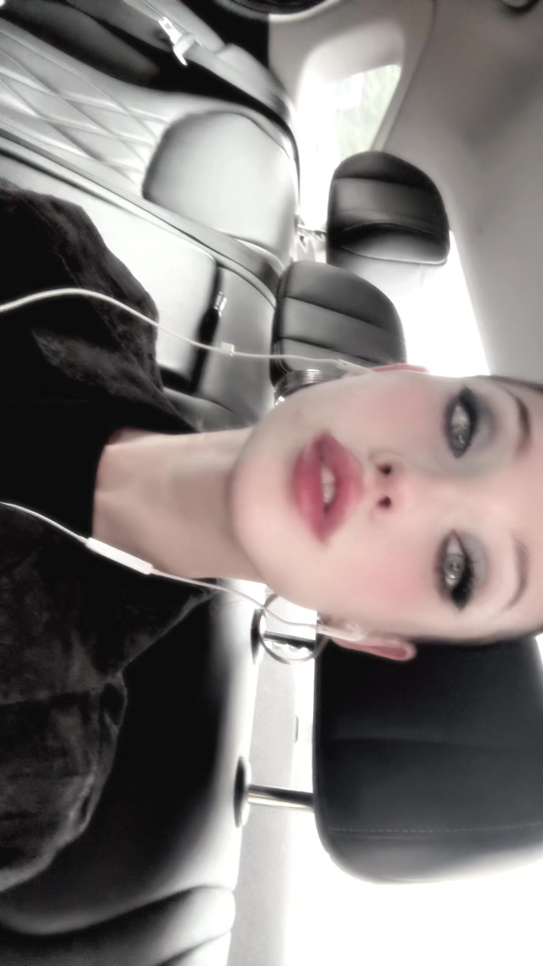 @mashailinet
