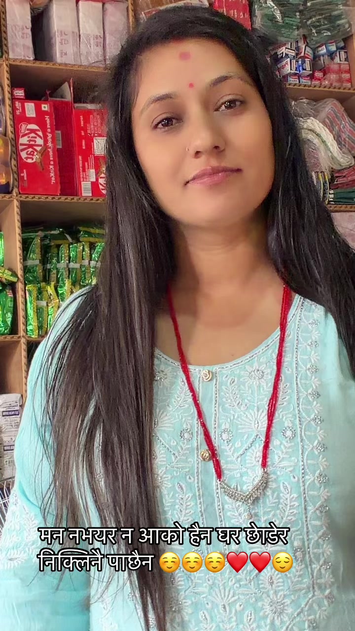 @mee.......nuu❣️Rijal 👩🍳