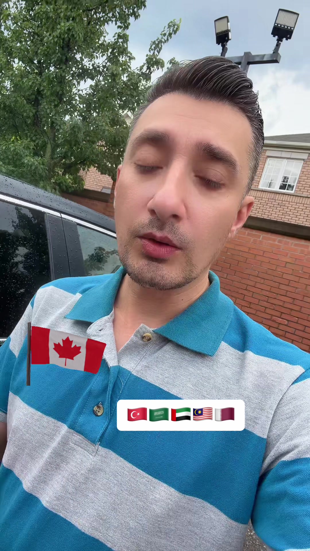 @nAvEeD 🇺🇸
