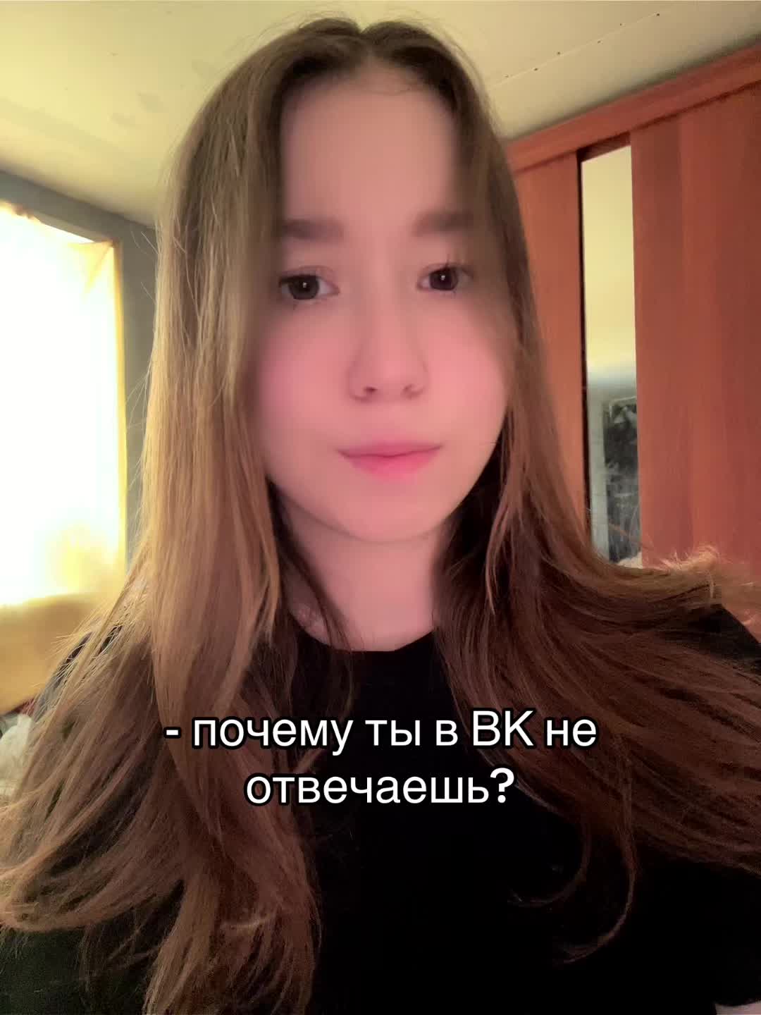 @𝓽𝓪𝓷𝓾𝓼𝓱𝓪
