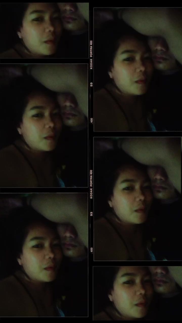 @silvia