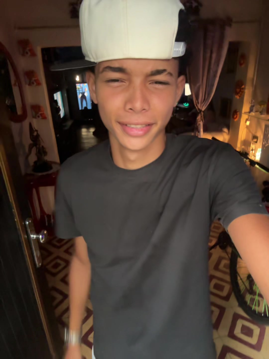 @๐ฐโฐโ๐๐ฎ๐ธ๐ฑ๐ช๐ท๐ญ๐ป๐๐โค๏ธ๐ฐ