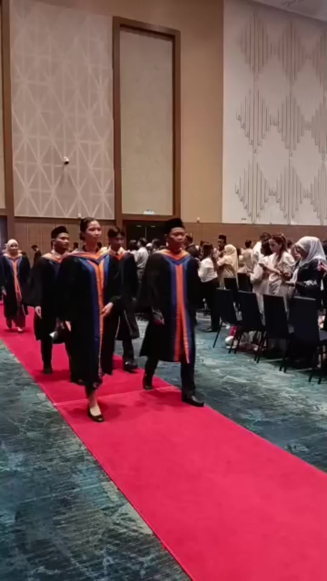 @ErnaHamsah