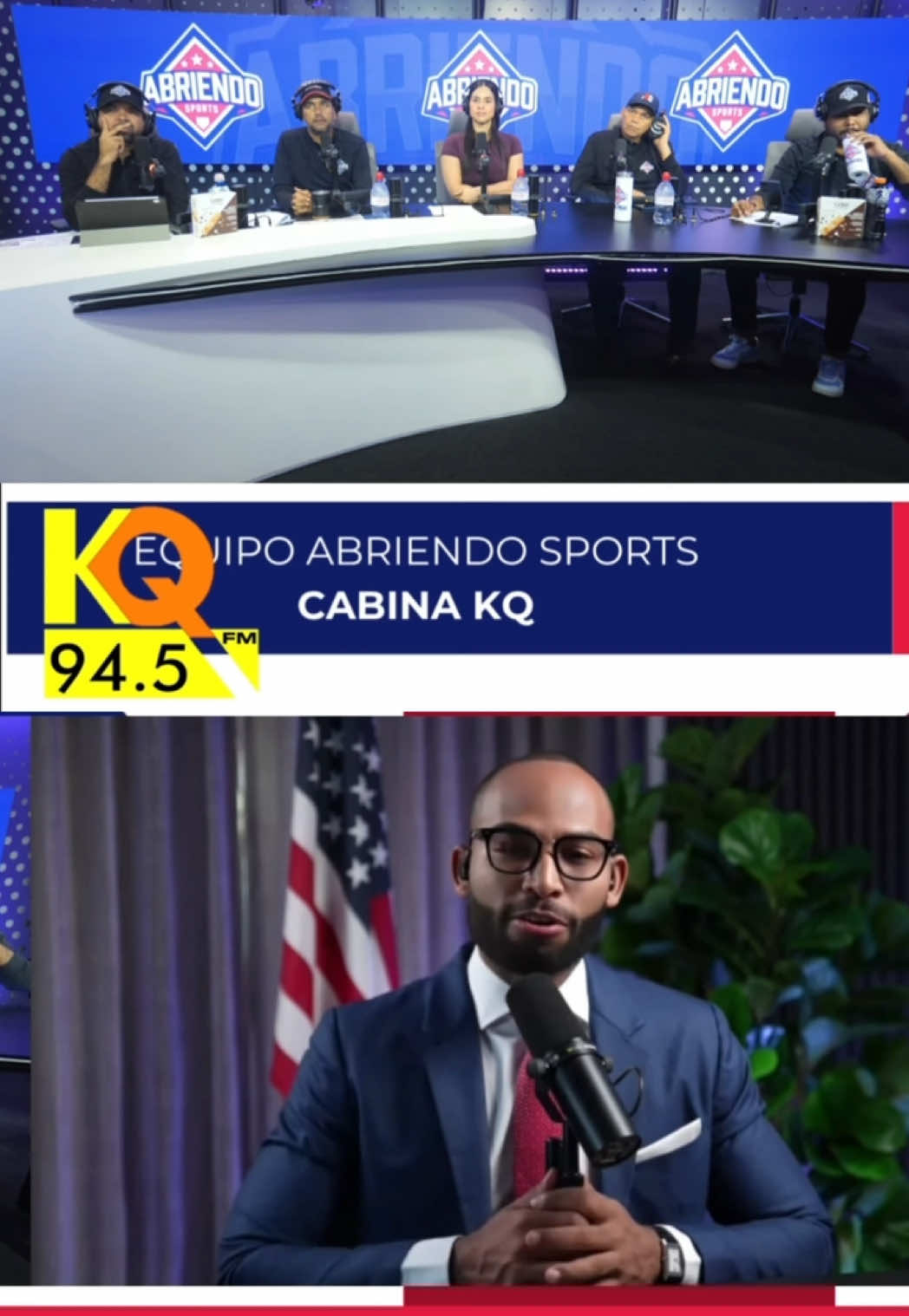 @abriendosports