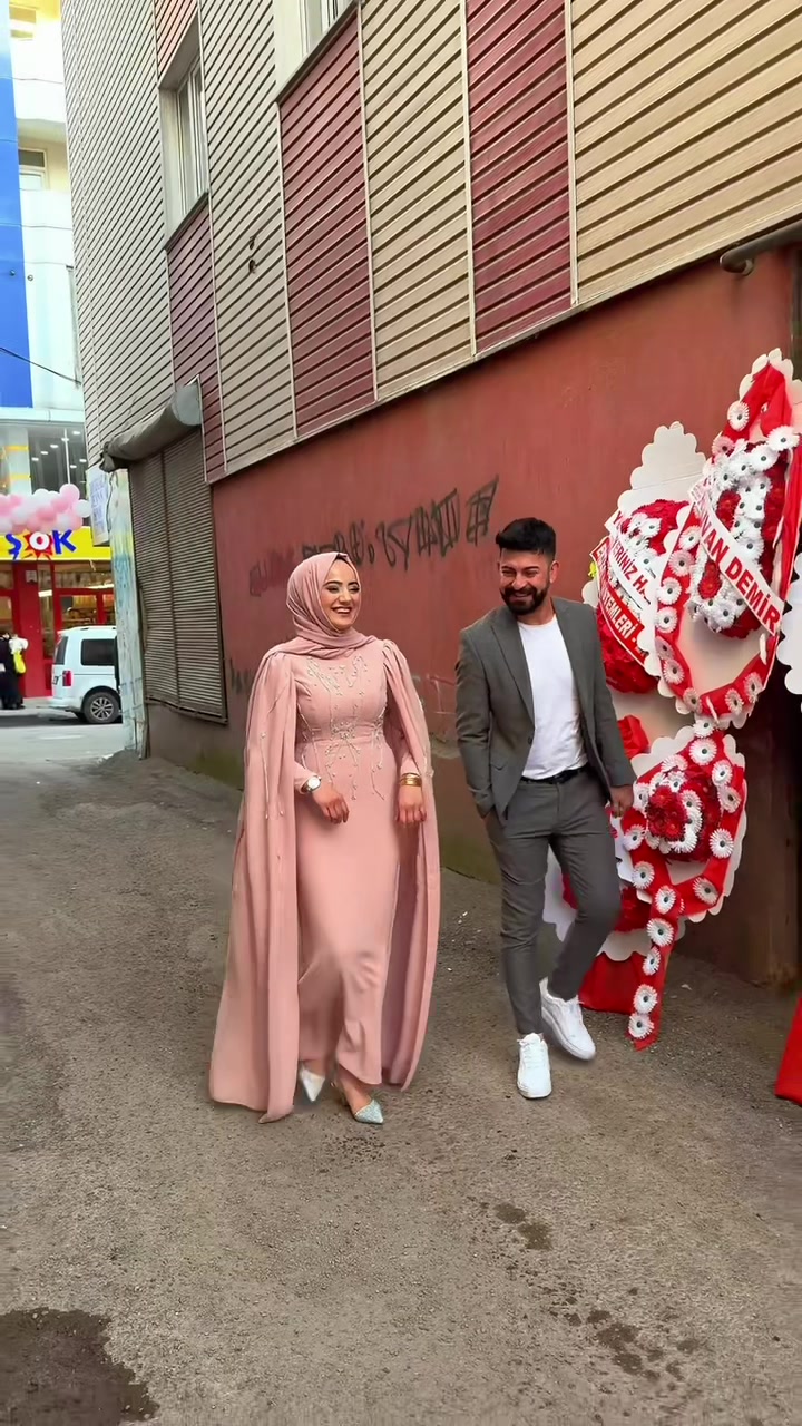 @rojvandemir_magazin