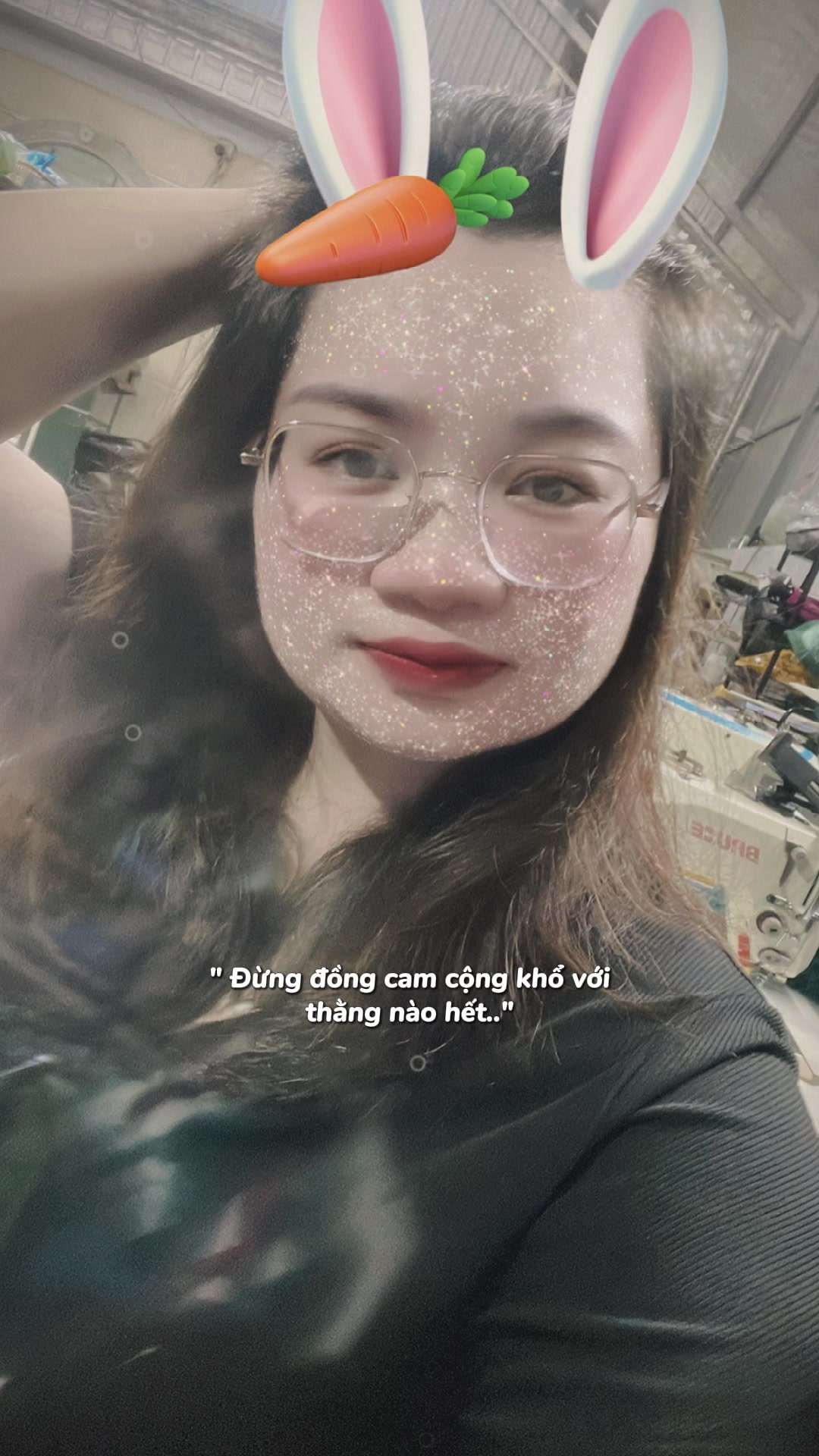 @Ngọc Hoài98