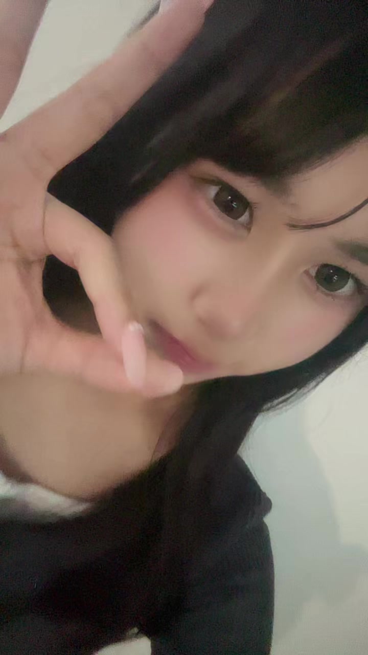 @白宮 沙莉