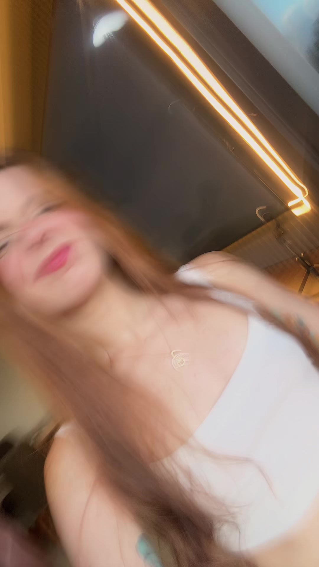 @Luz Celina Cervo
