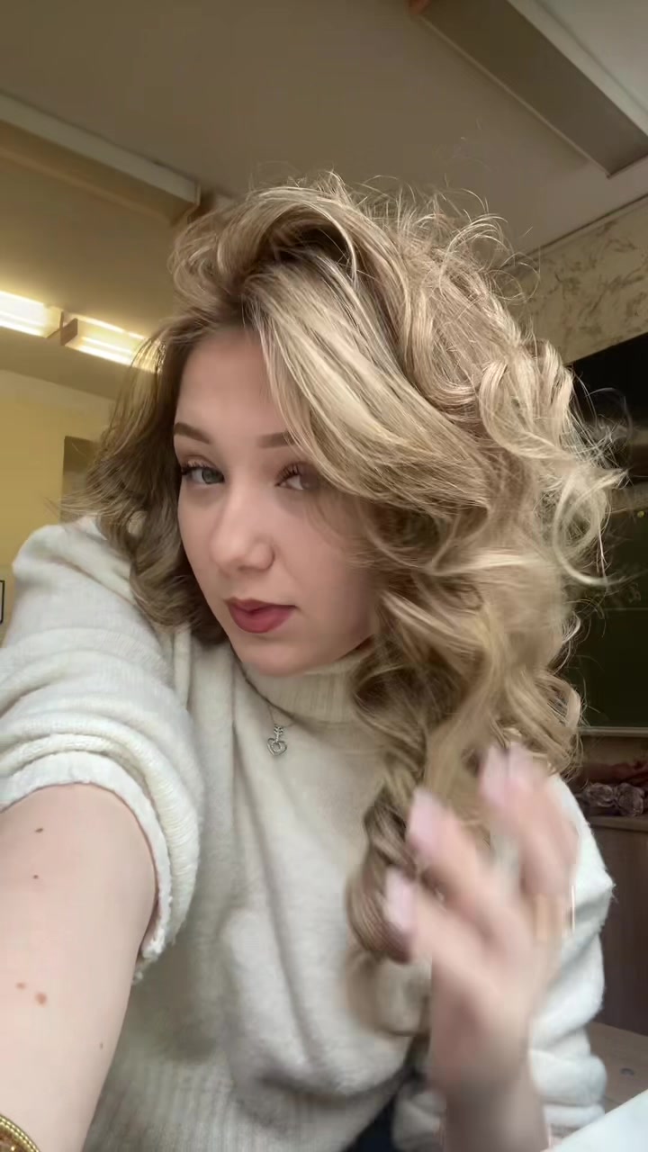 @victoria