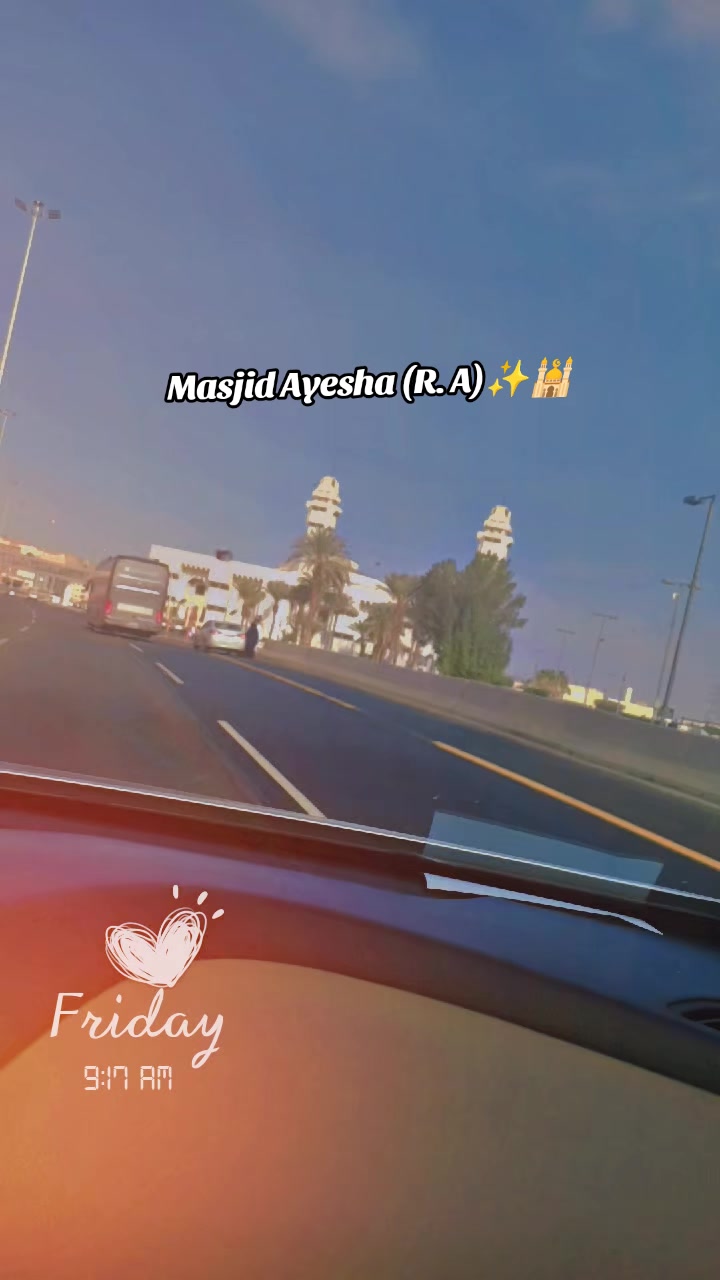 @Qᴜʀᴀᴀᴛᴜʟᴀɪɴ ♡🌸