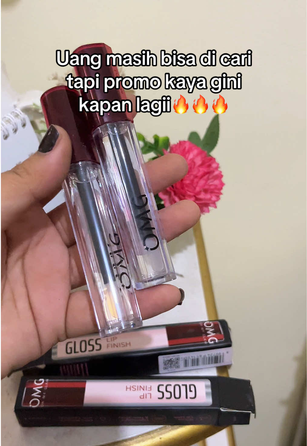 @Evijuliawati