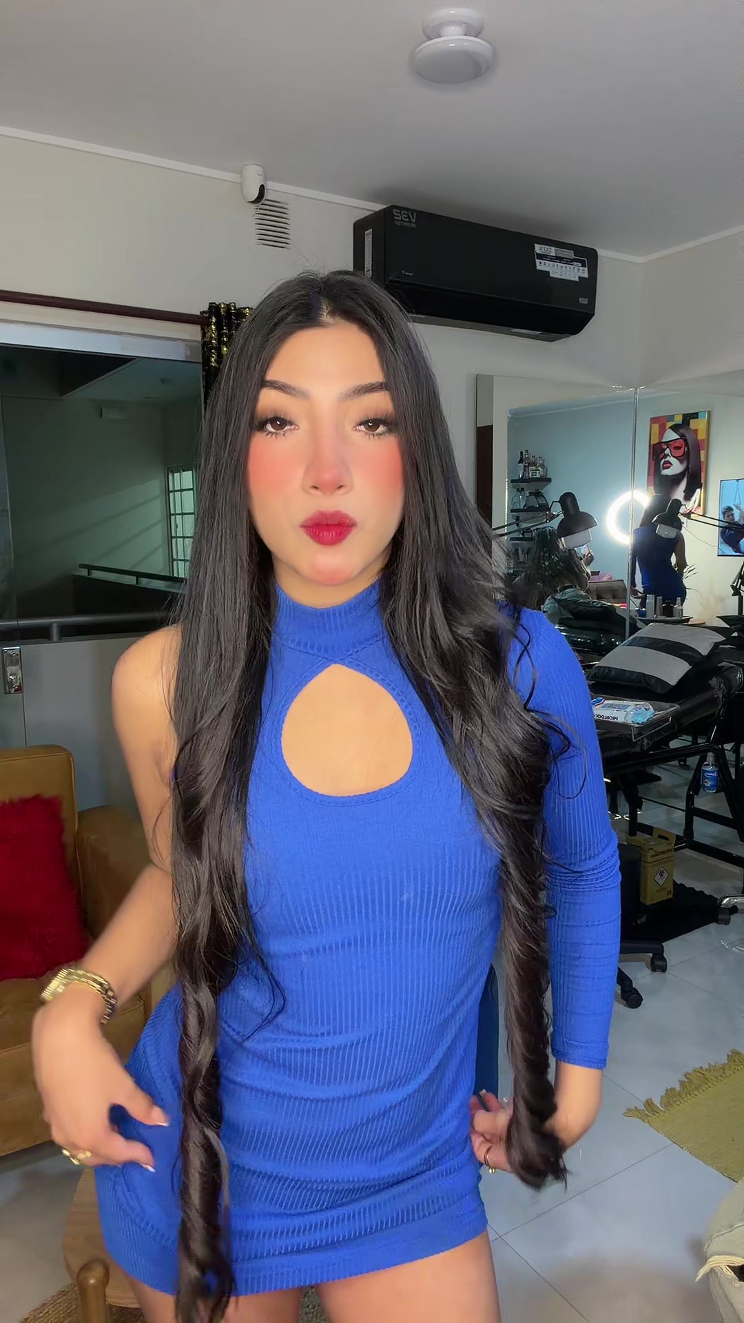 @NIKII🫦