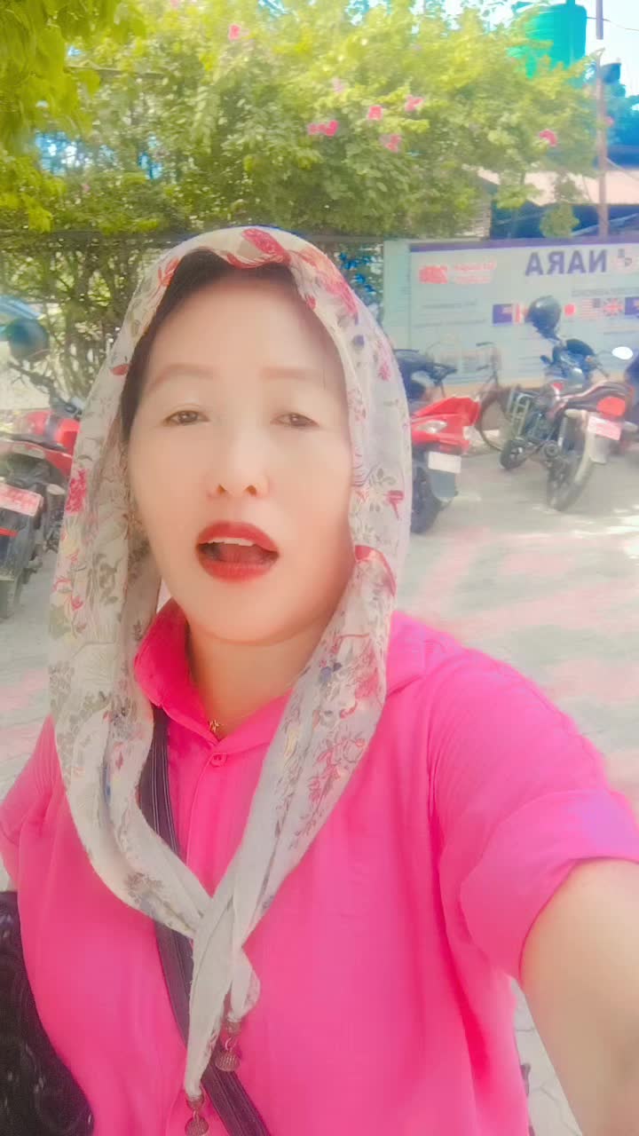 @gomakambang