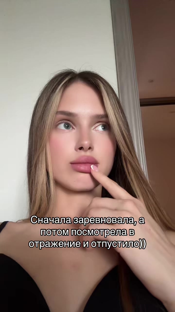 @Daria Bryzgalina