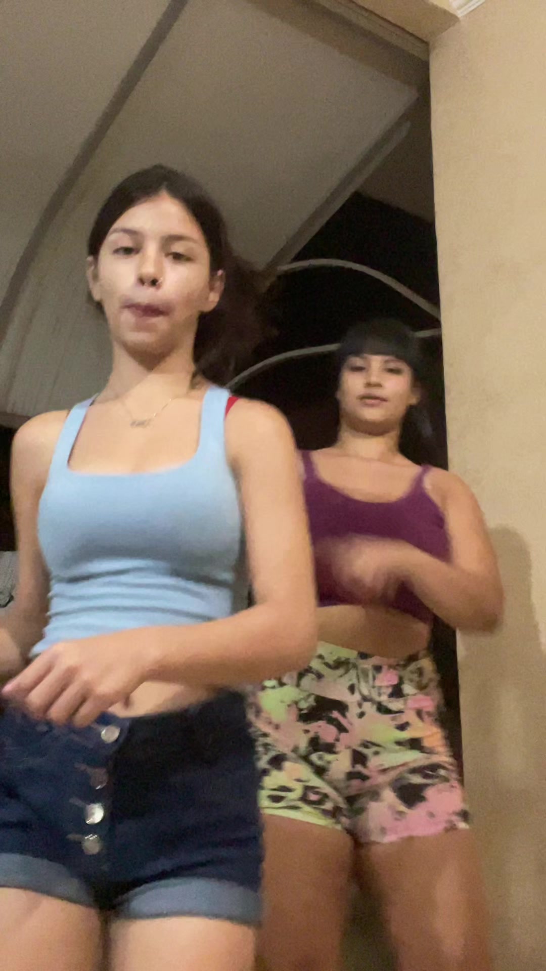 @Princesa k.💎👸🏻