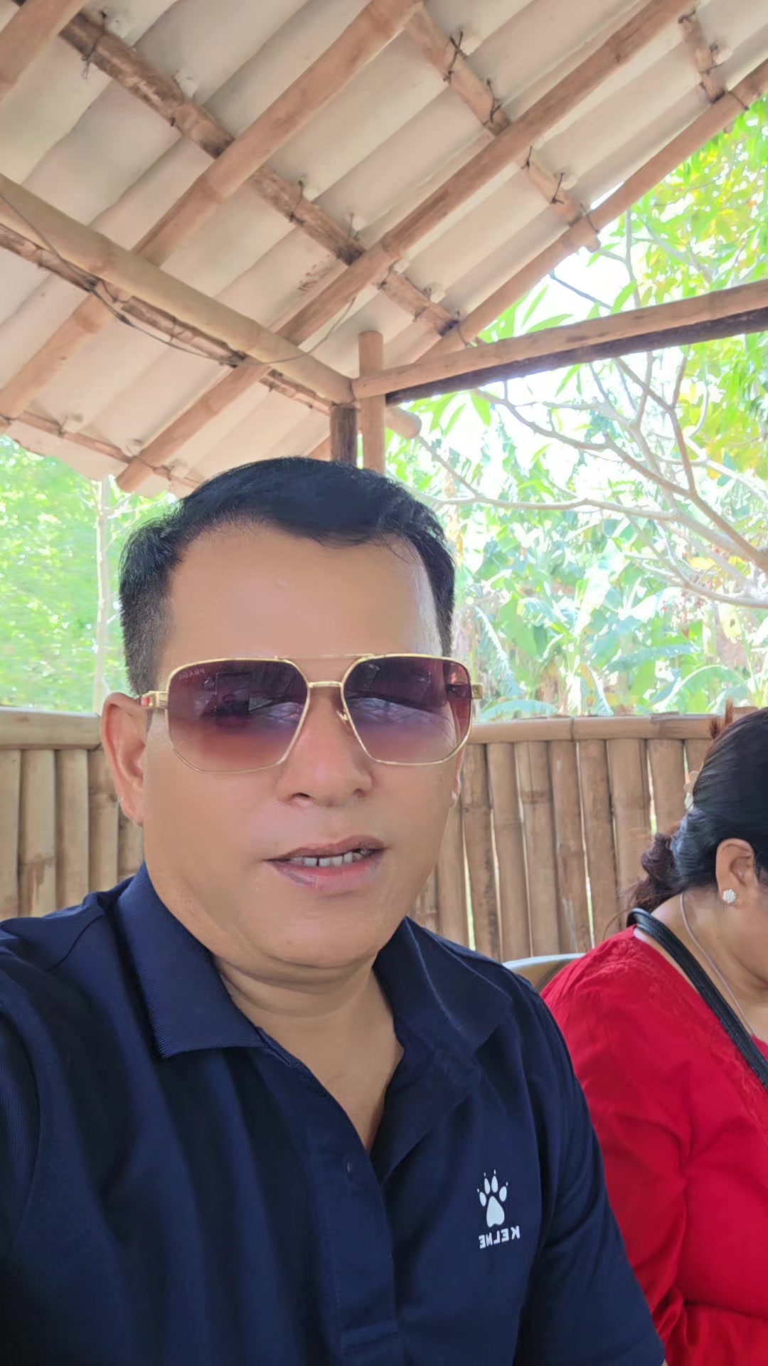 @Daman Rawal