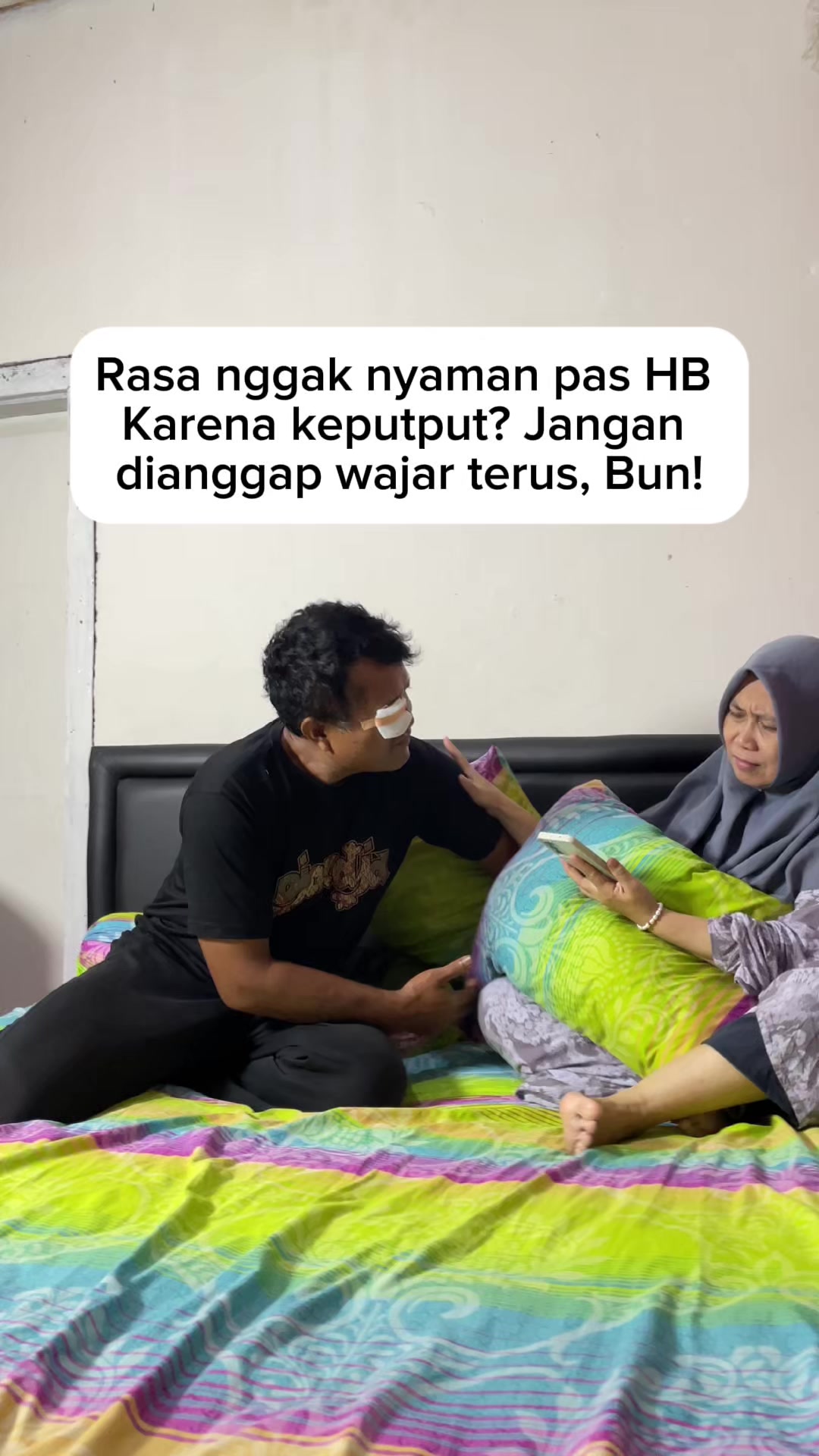 @Hervi Official