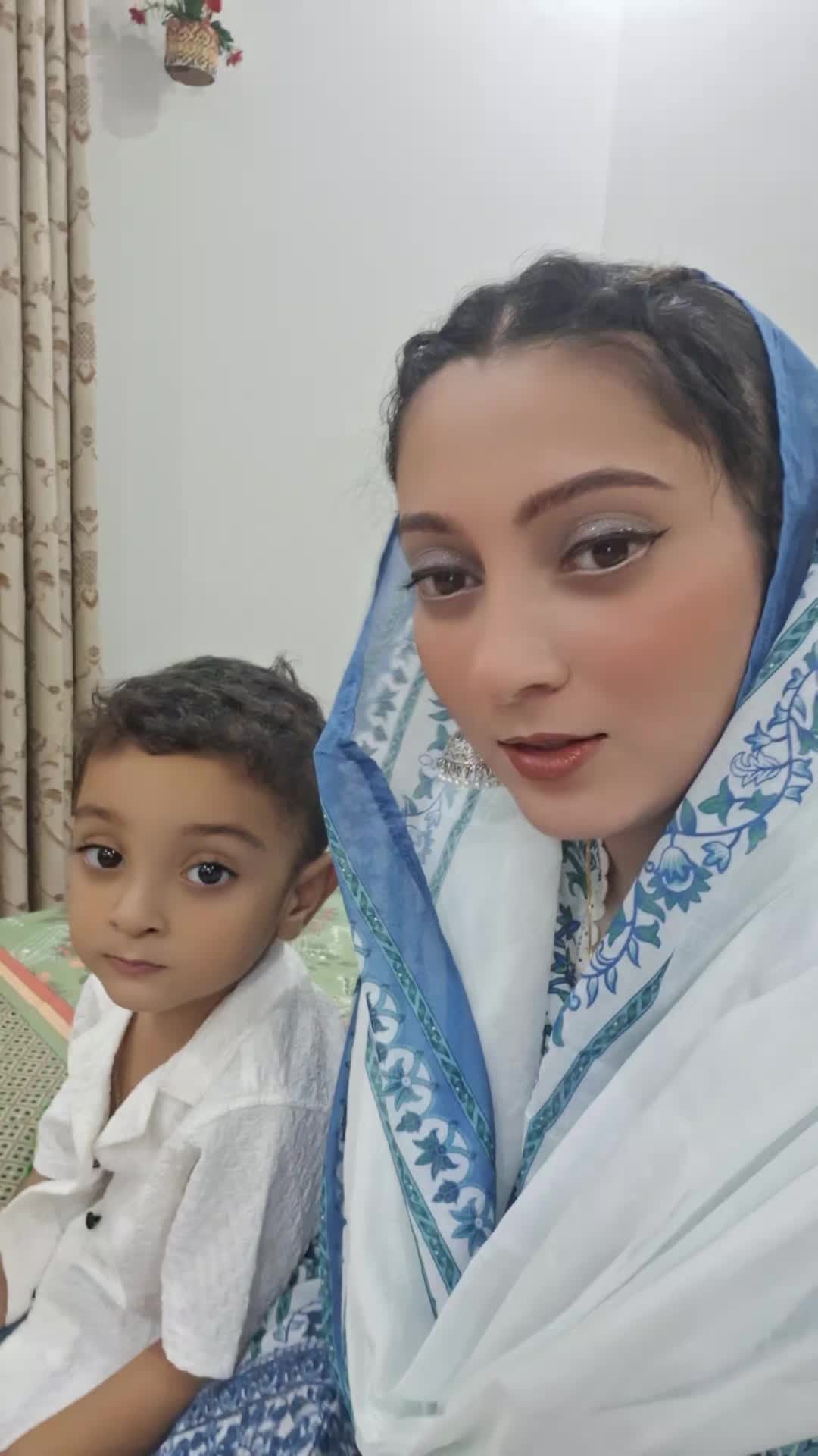 @Aiman Fahad Khan