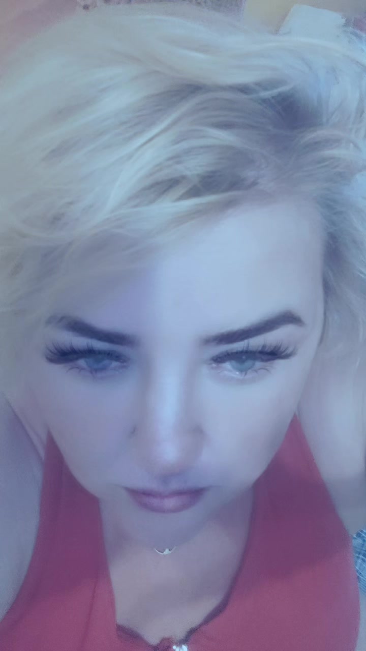 @Катя