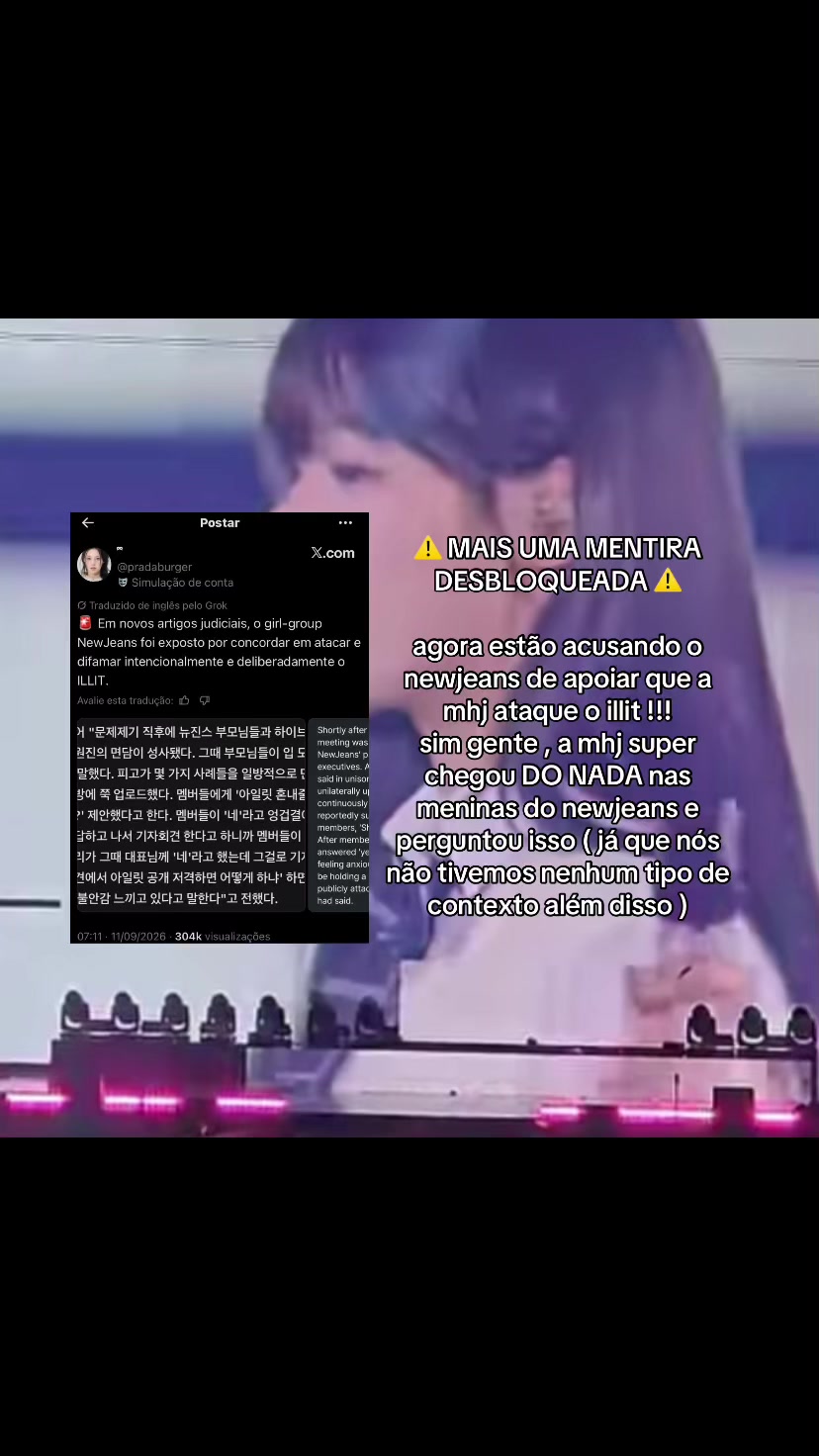 @malu hype girl ViViD ⁵