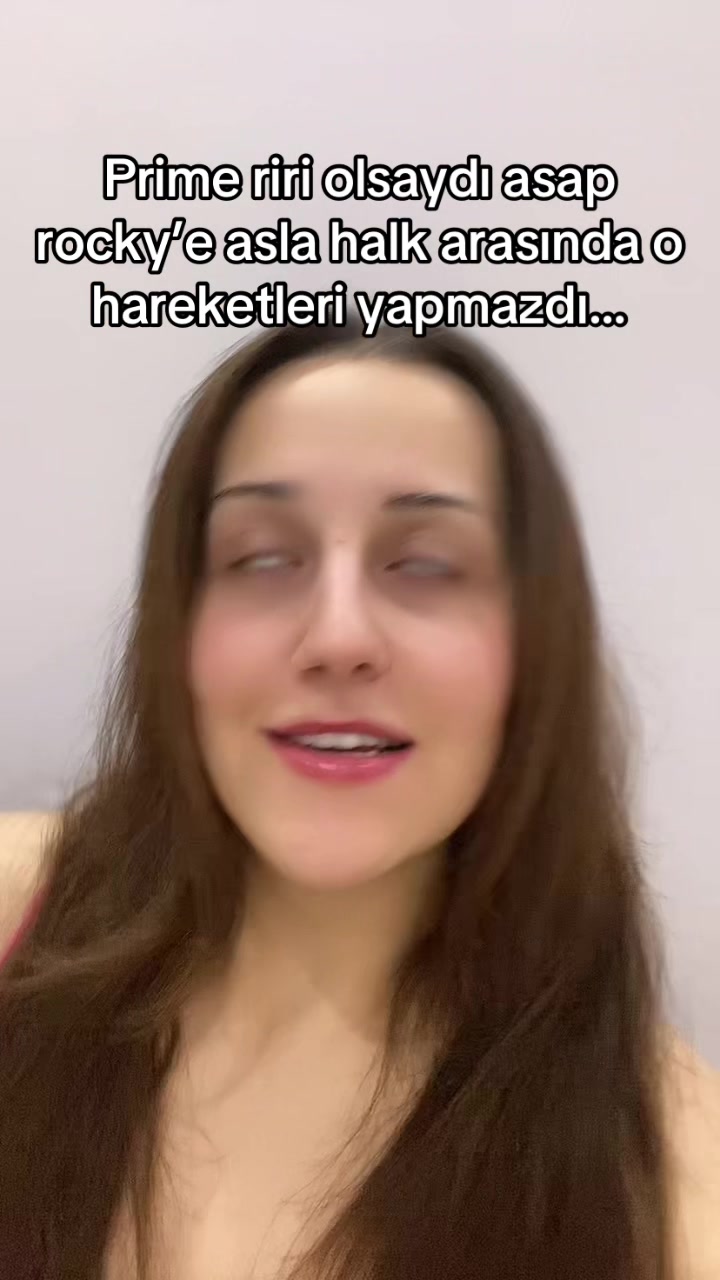 @themiyyrock2