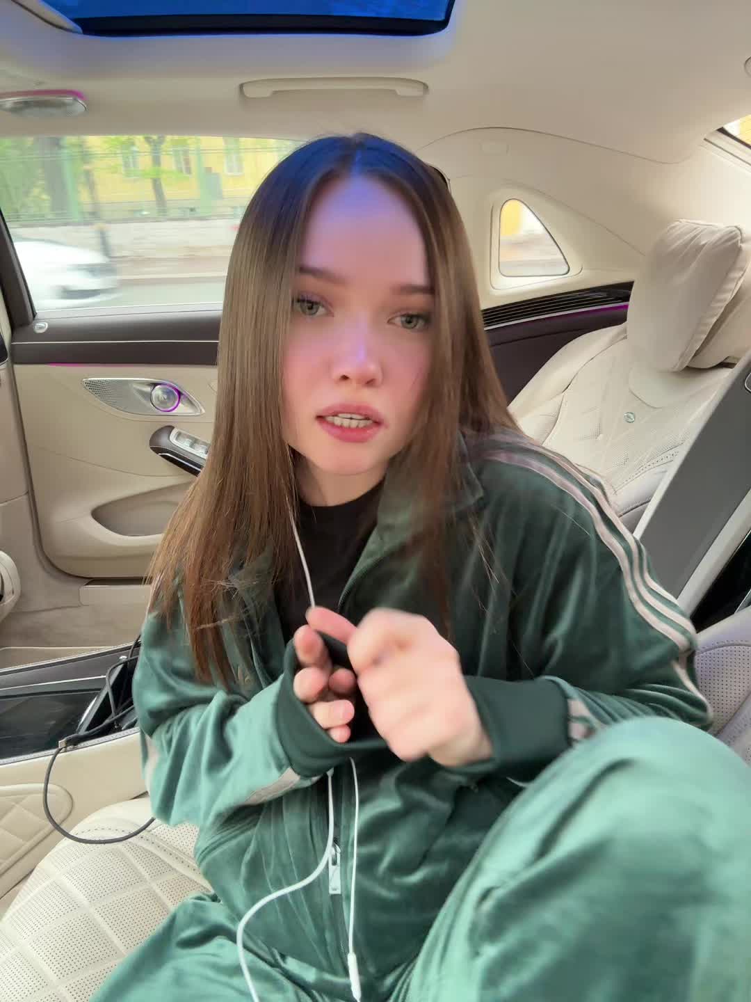@eninalife