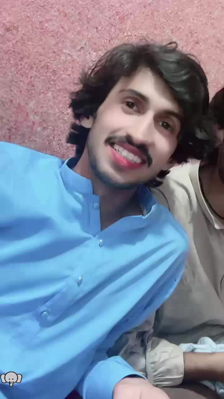@👑Farazii Baلoch🥷🏻