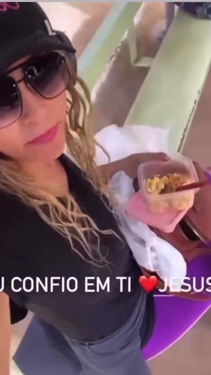 @treinadoraflaviampa360
