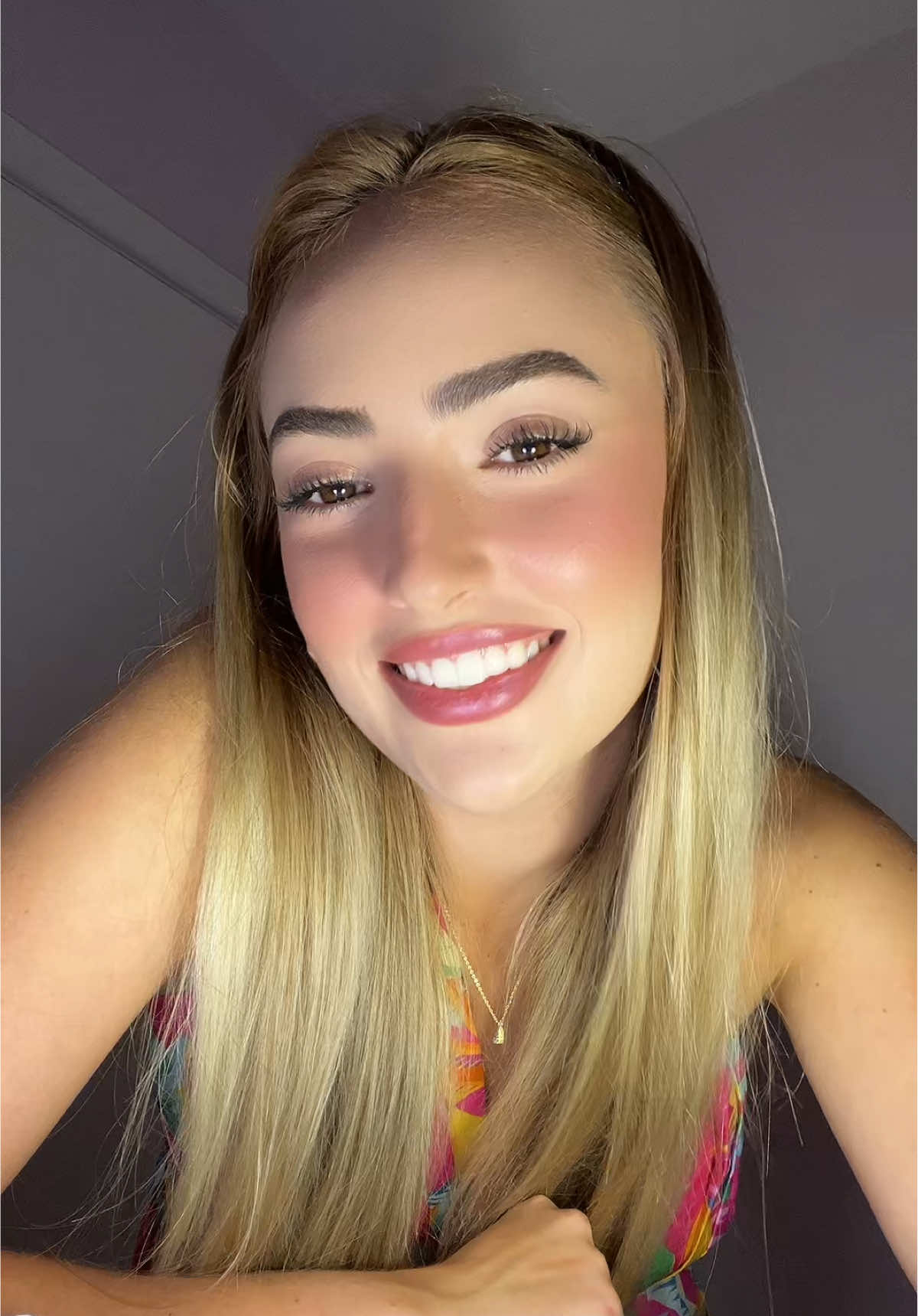 @Gabi Formighieri
