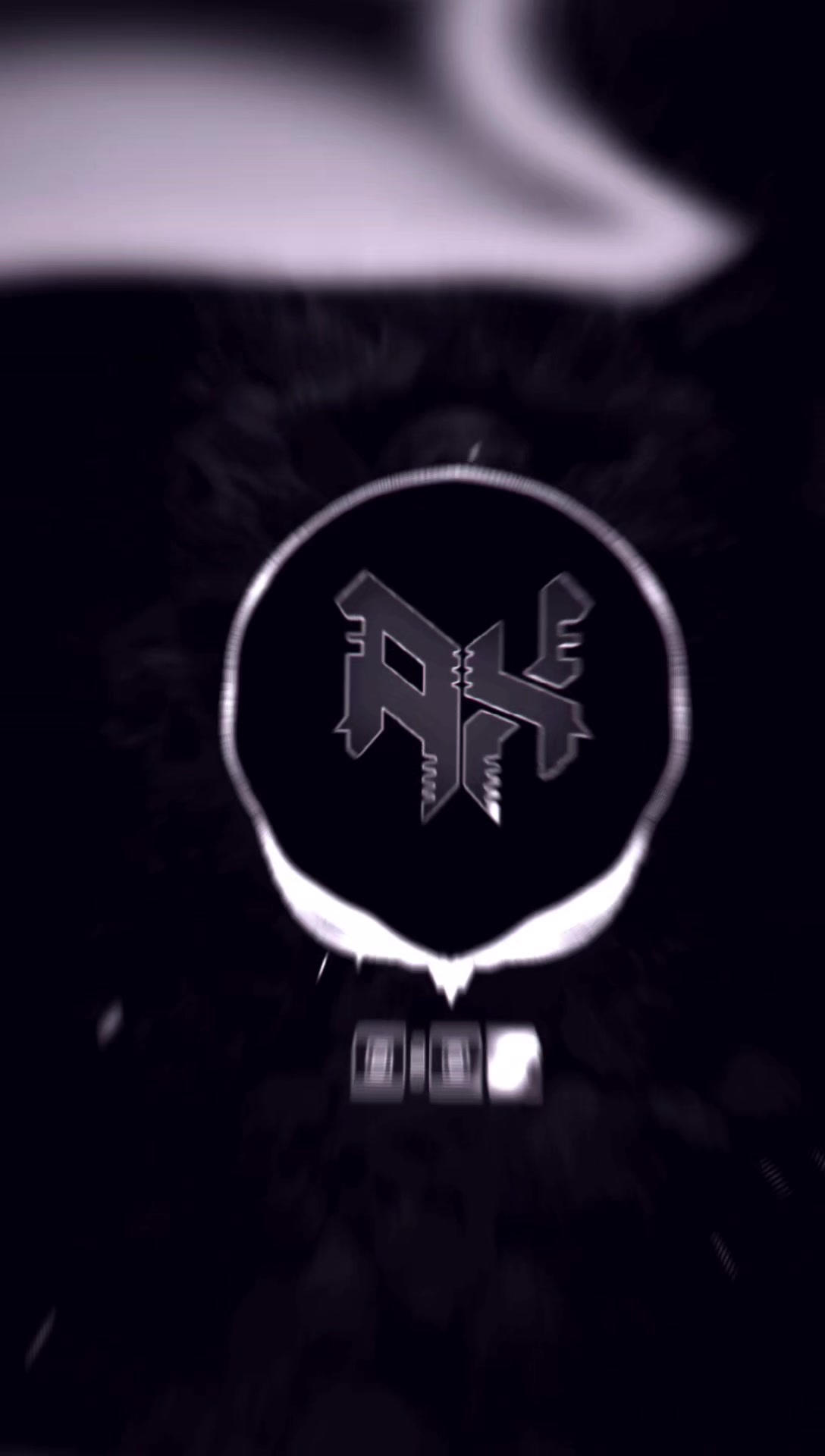 @𝐌𝐫𝐊𝐡𝐨𝐬𝐫𝐨𝐯𝐥𝐮🎧🎶