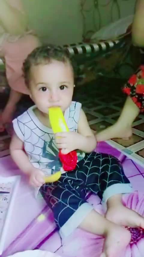 @wسsy خان ❤️😍