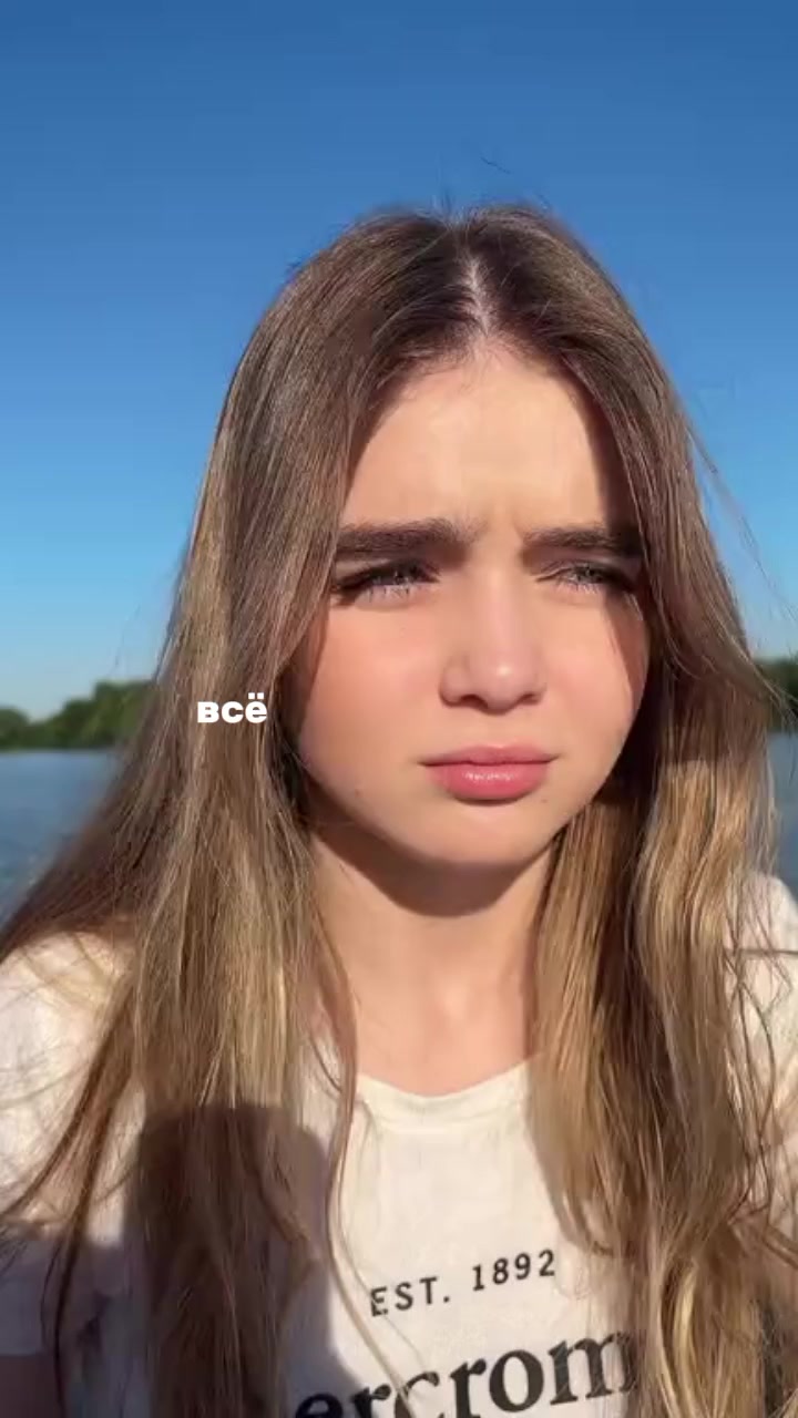 @🦊Соня Расселл.🦊