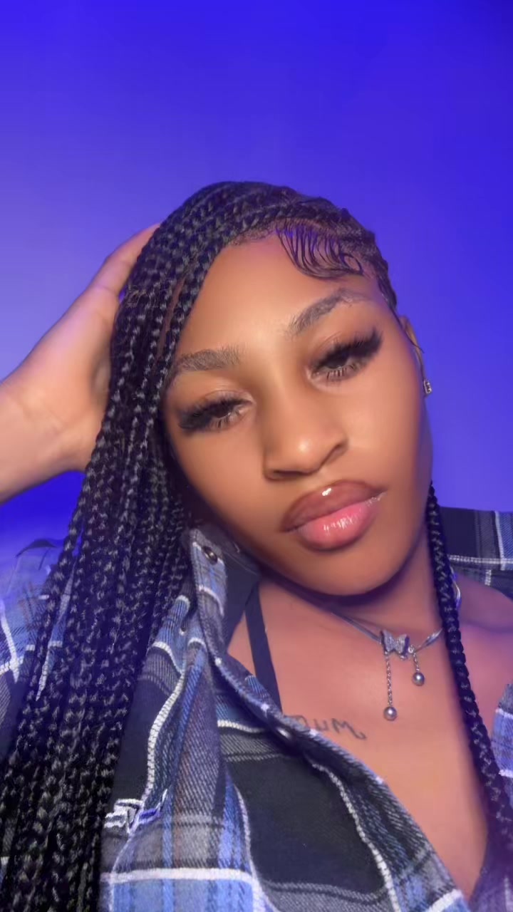@Bigmave💕🤭
