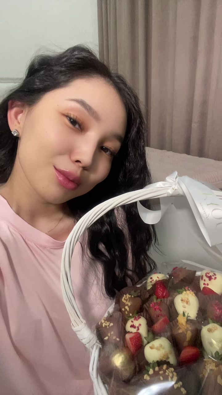 @Mudrkyzy