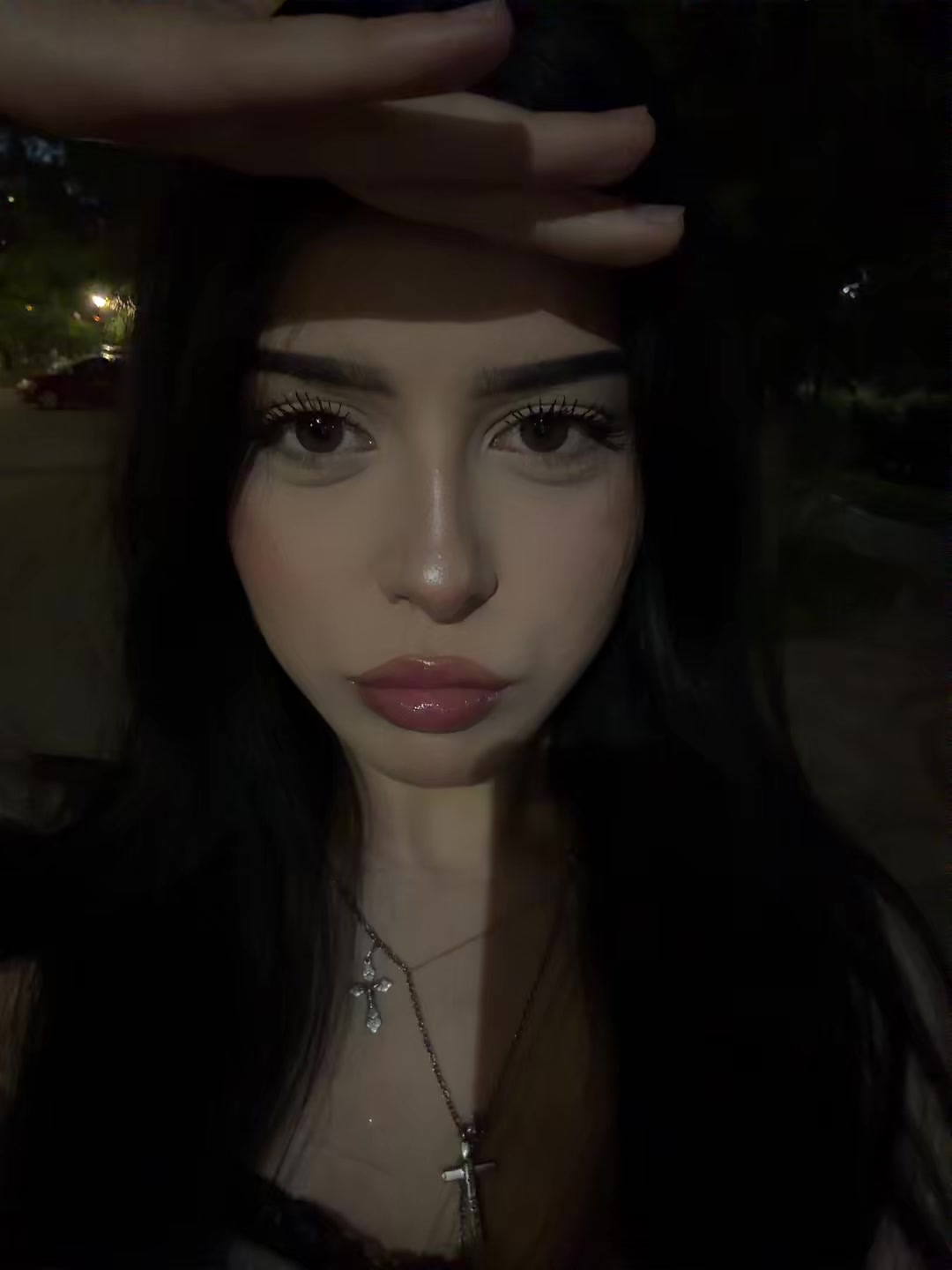 @тгк: mentoill