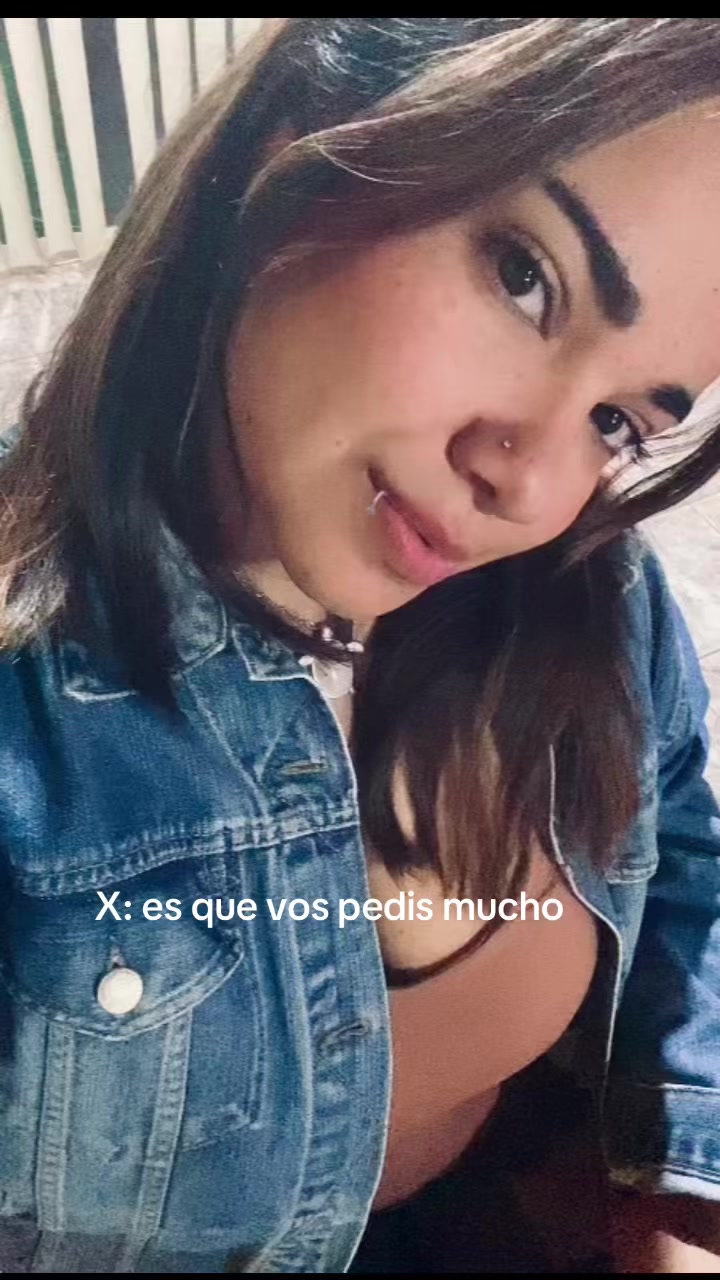 @🦋Magui🦋