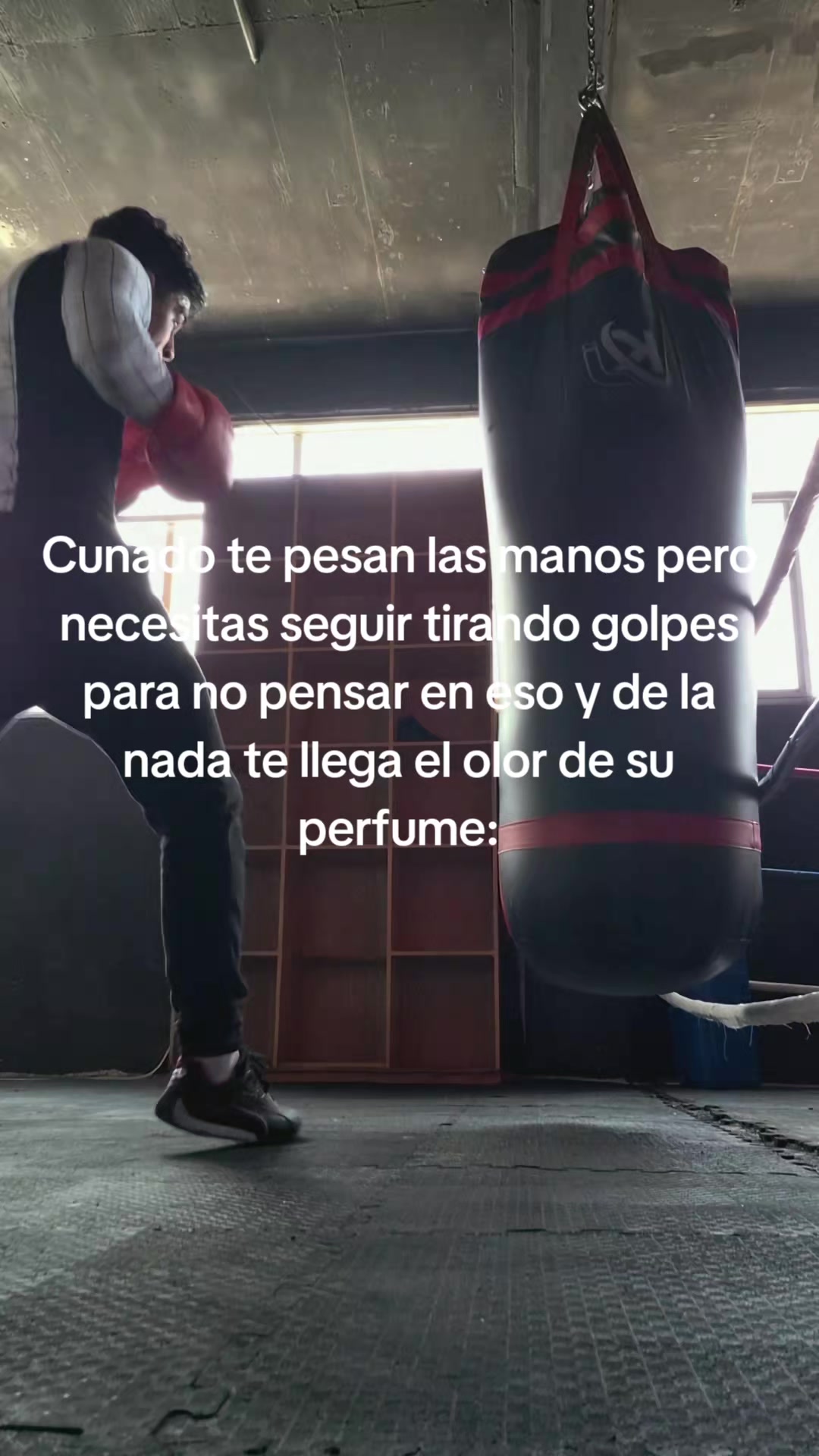 @Daniel Santiago ❤️🔥
