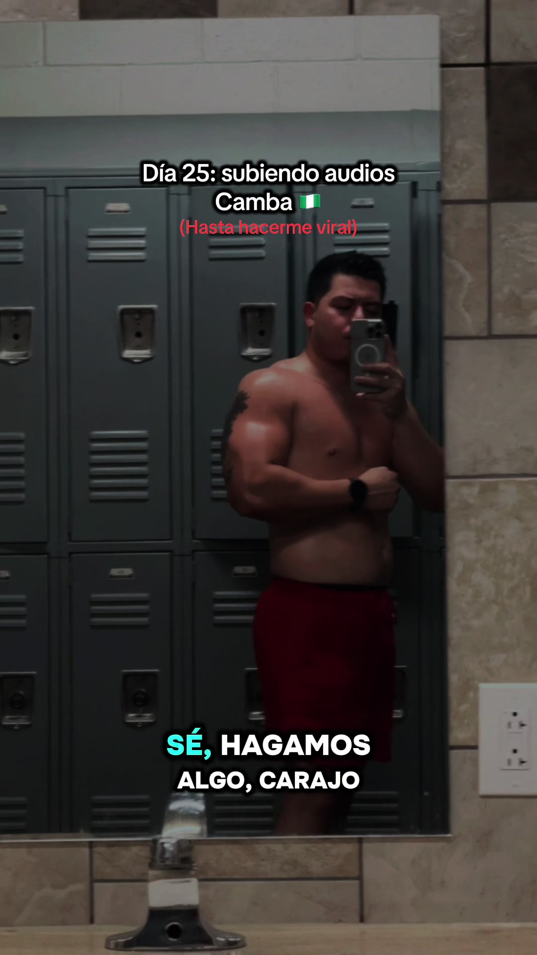 @Raul Eguez