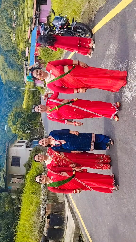 @Yashoda sapkota♥️🥀♥️