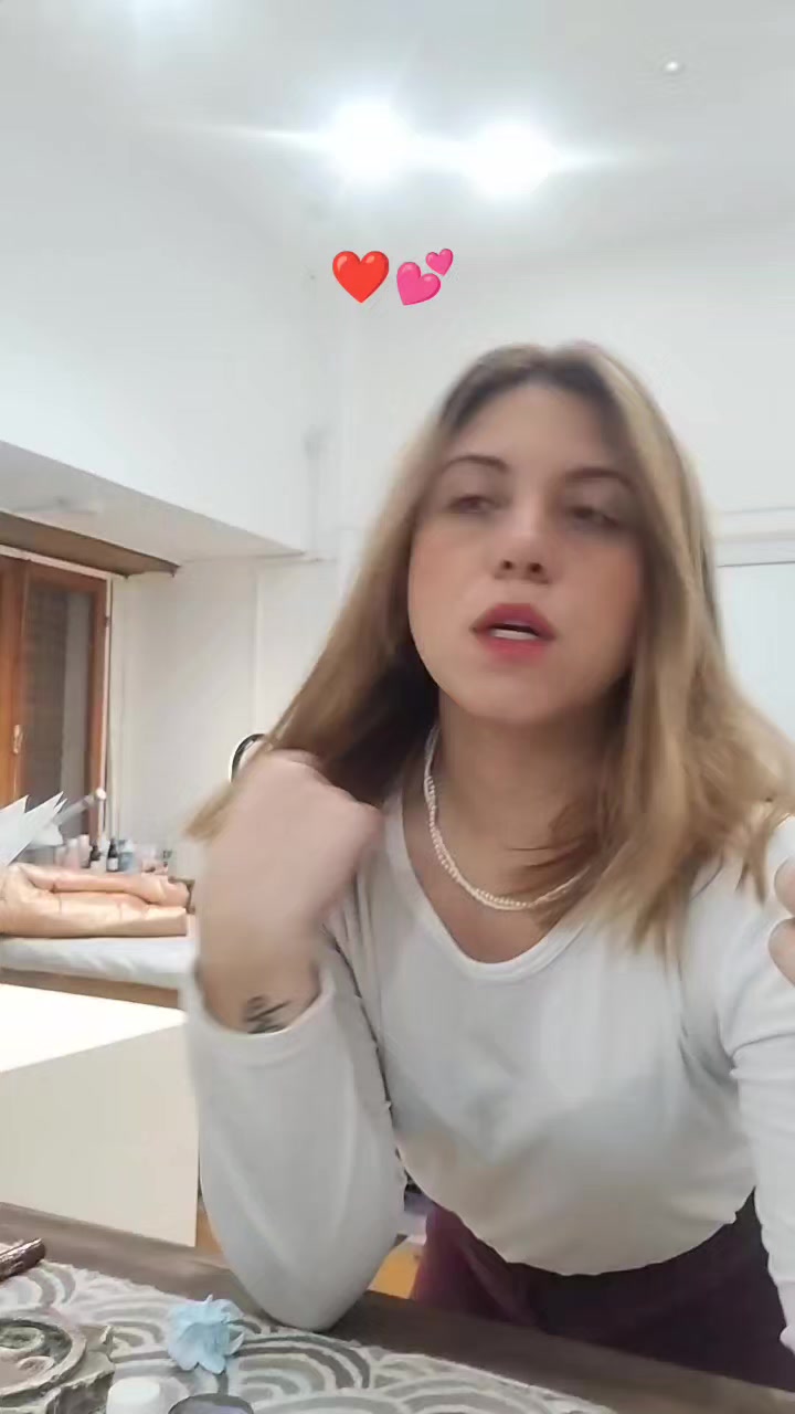 @antonella torres