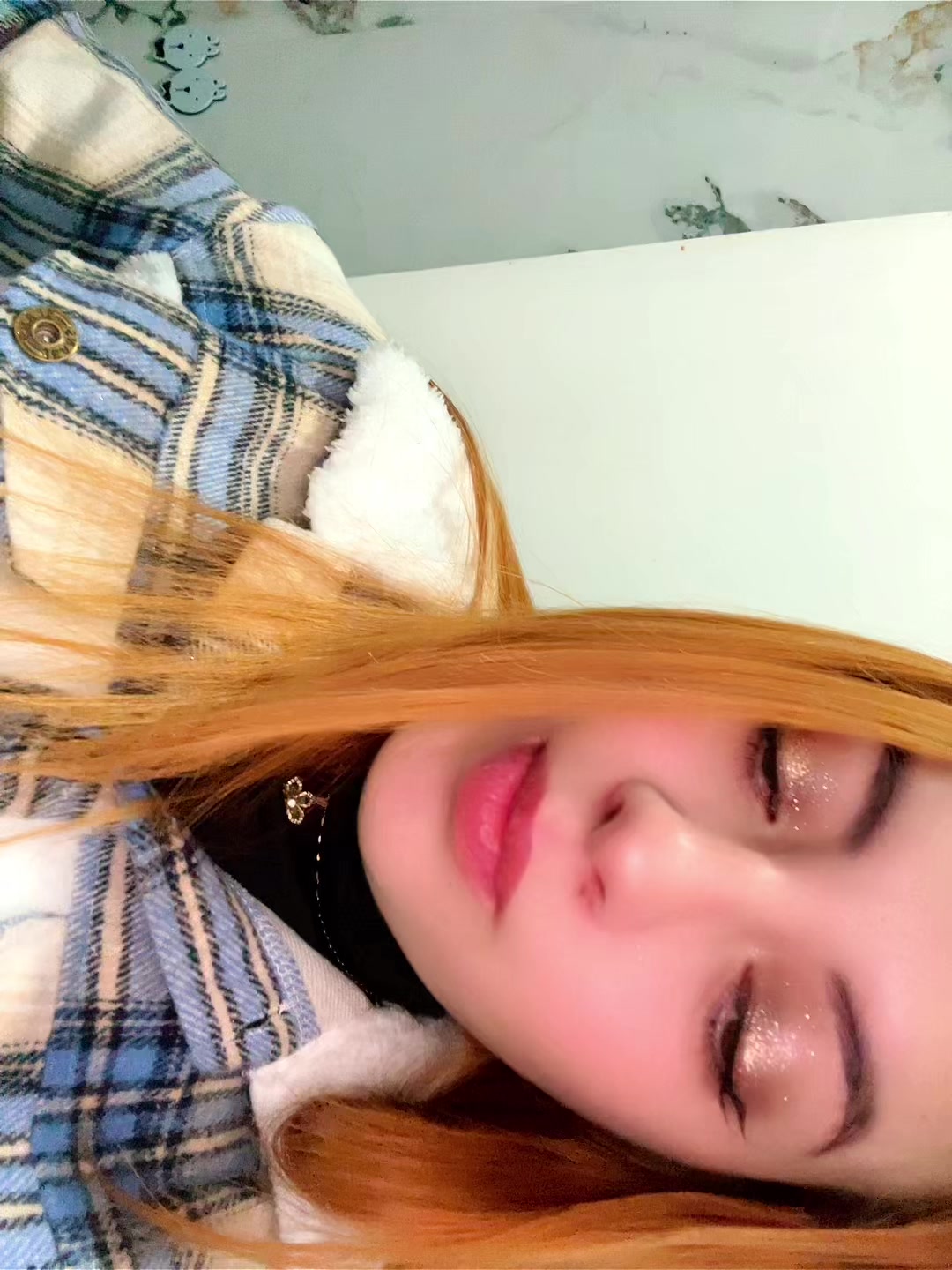 @🔥🖤Ruby.Mattus🖤🔥