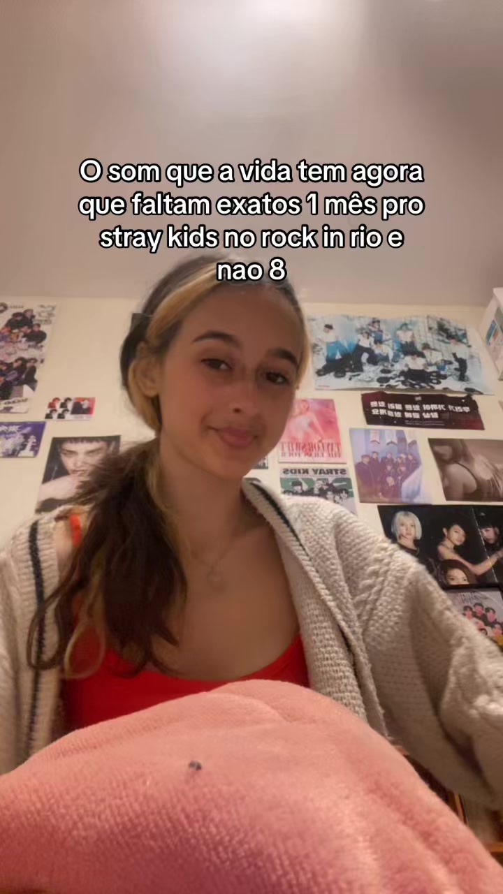 @𑣲Mary
