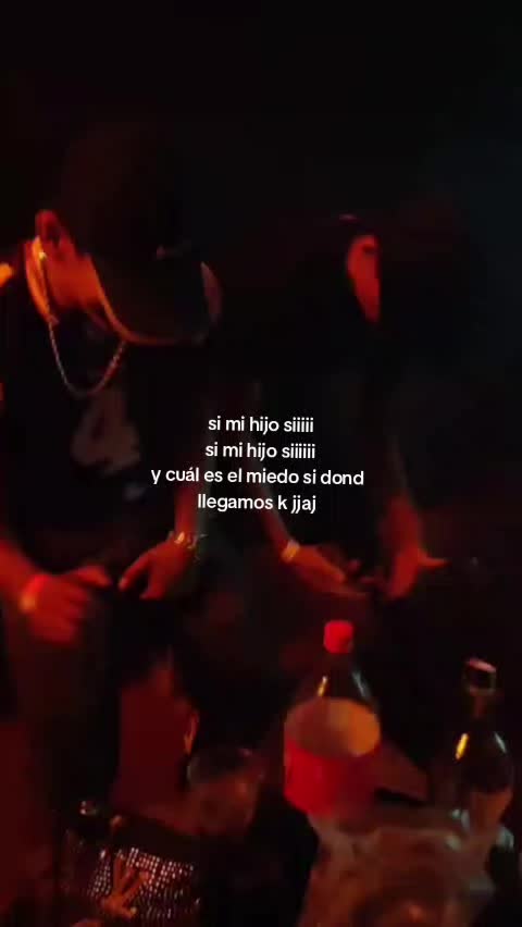 @4:20