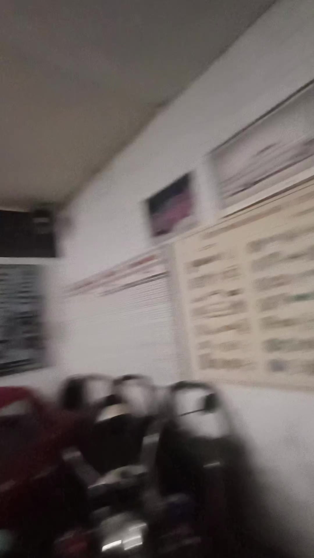 @Саша ( Метр )