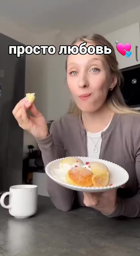 @SITA_FABERLIK