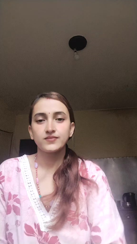 @laxmii 👑👑