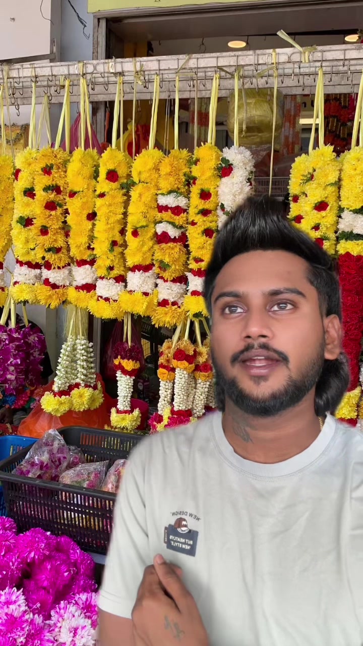 @hk.4thtiktok