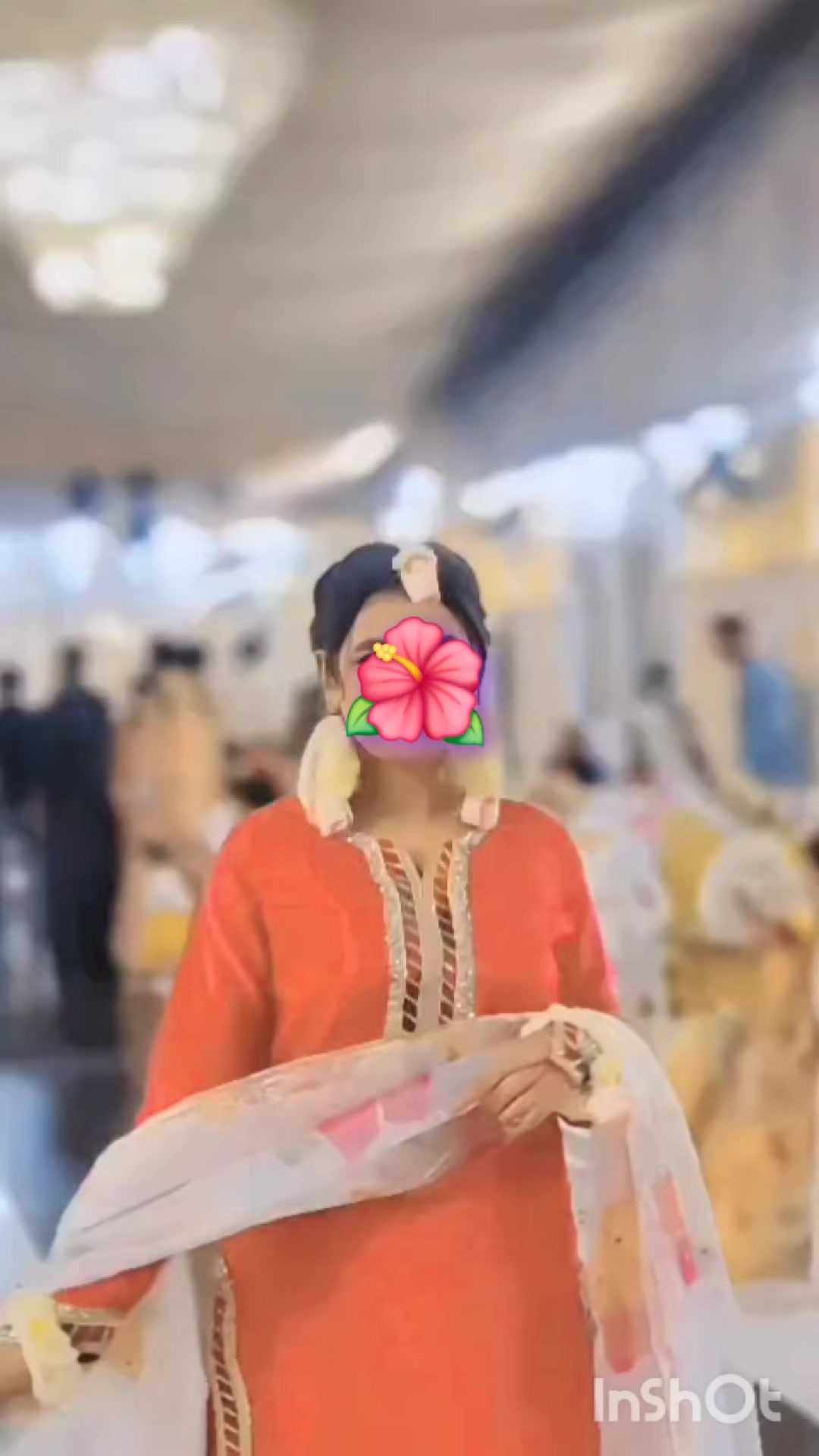 @·:★𝕸𝖎𝖘𝖒𝖆 𝖆𝖘𝖎𝖋★:·🎀👀