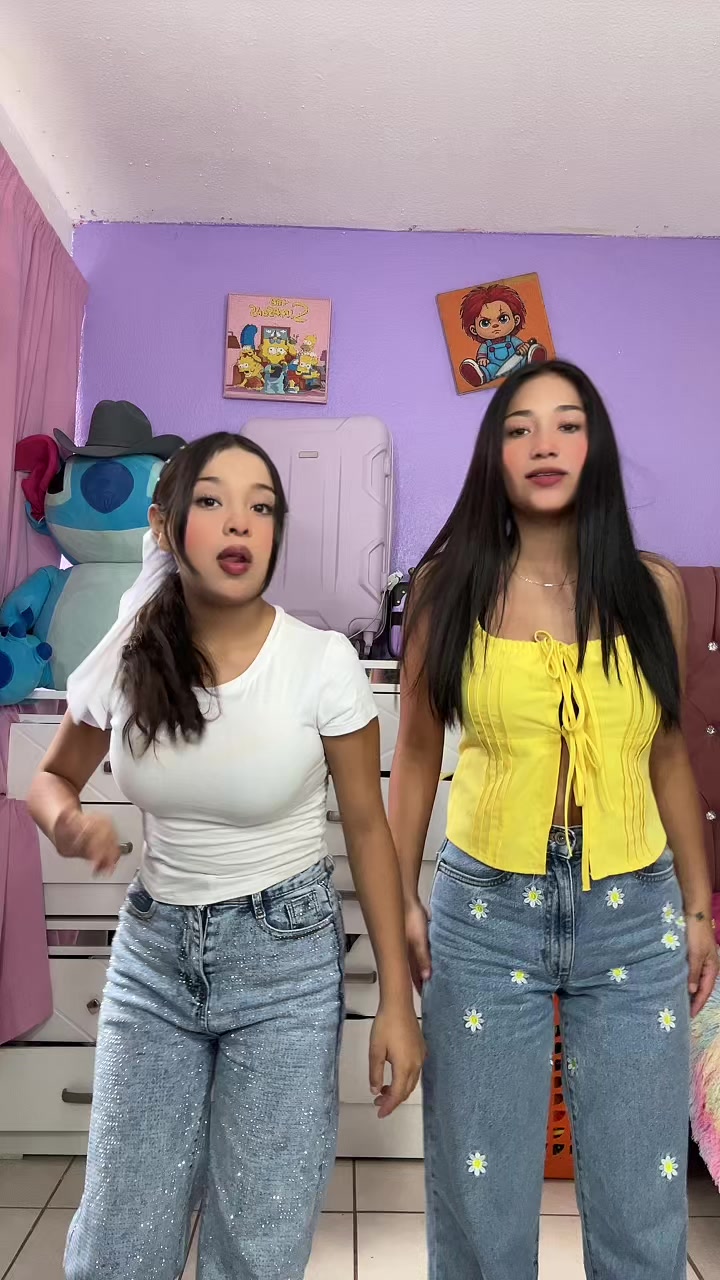 @𝓰𝓮𝓷𝓮𝓼𝓲𝓼💕🫶🏼