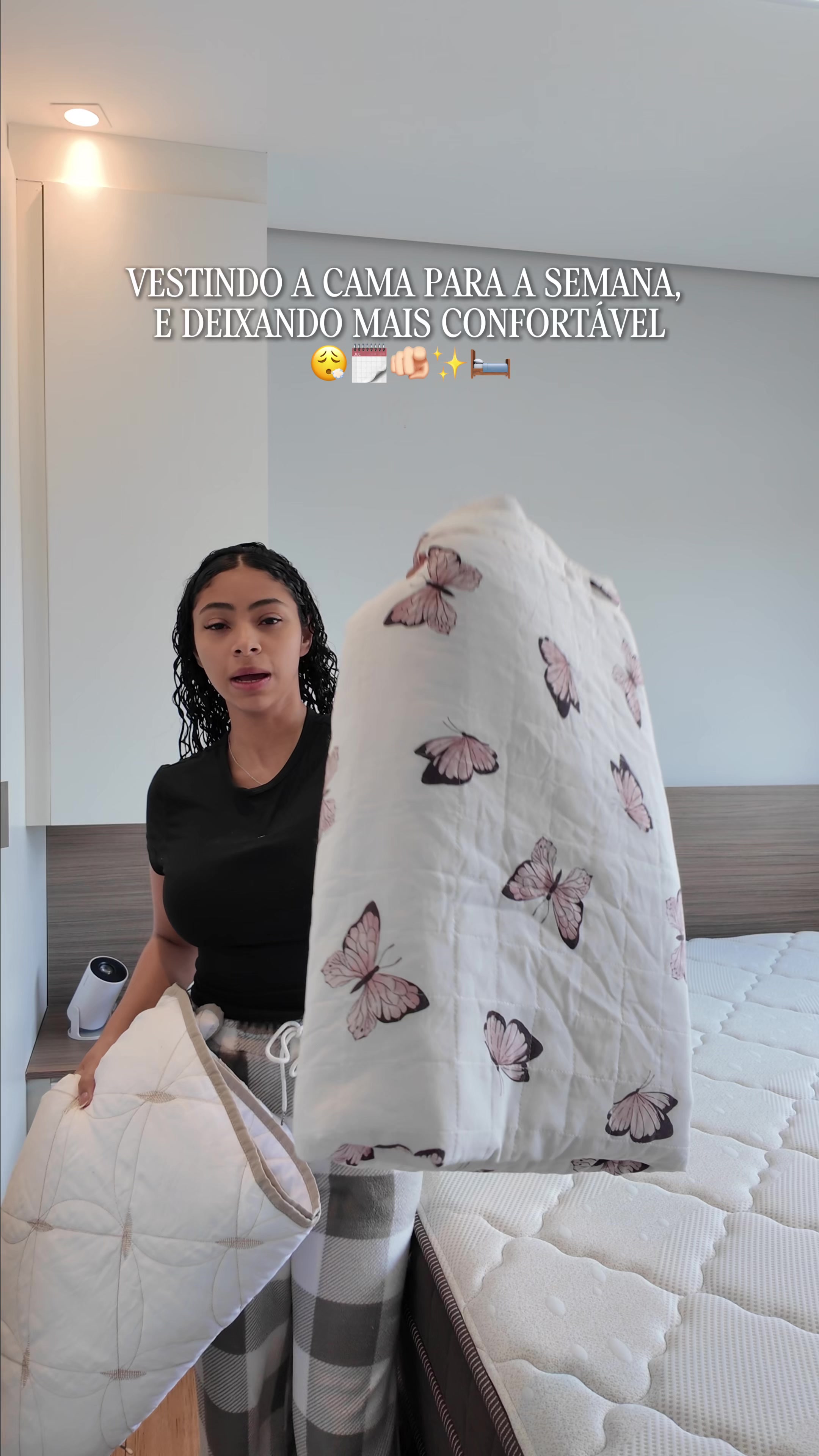 @Stephanie Santos